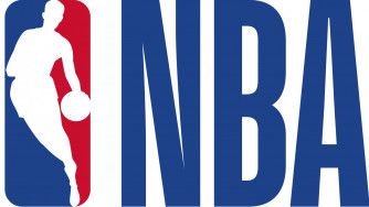 NBA Logoman 2017horizontal 1